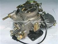 
Carburetor for Toyota 12R
