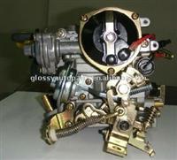 
Carburetor for Toyota 22R
