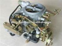 
Carburetor for Toyota 4K
