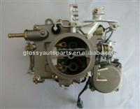 
Carburetor for Toyota 12R

