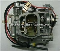 
Carburetor for Toyota 22R

