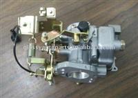 
Carburetor for Suzuki 370Q Engine 21100-87766
