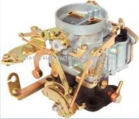 
Carburetor for Nissan Nissan J13
