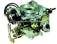 
Carburetor for Toyota 3Y
