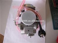 
300cc Suzuki Carburetor
