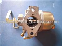 
ET950 carburetor
