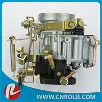 
auto car parts nisan J15 DATSUN 620 72-75 16010-B5200/0302 carburetor
