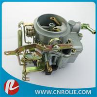 
japanese carburetor parts NISAN A12 16010-H1602 carburetor
