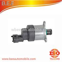 
FOR C UMMINS Fuel Metering Solenoid Valve 0928400666
