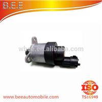 
FOR N ISSAN Fuel Metering Solenoid Valve 0928400728
