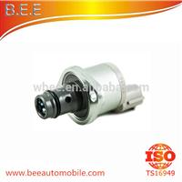 
FOR TOYOTA Diesel Common Rail Engine Suction Control Valve 294200-0300 2942000300 294200-0301 2942000301
