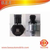 
FOR YuChai Fuel Metering Solenoid Valve 0928400818
