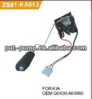
Fuel tank float for KIA Q0K30 A60960
