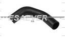 RADIATOR HOSE LOWER 0K30A 15 185C