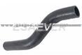 RADIATOR HOSE UPPER 25411-1G000