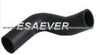 RADIATOR HOSE UPPER 0K30E 15 186B