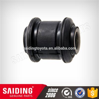 55614-4A000 rear suspension bushing H-1 1996-2035