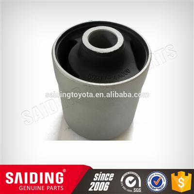 54522-4B000 FR Suspension Bushing H-1 1996-2035