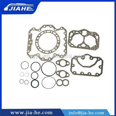 Durable Hotsale gasket set