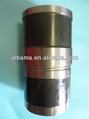 CUMMINS 6CT CYLINDER LINER