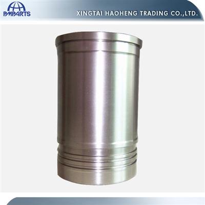 11461-71010 cylinder liner for diesel engine spare parts for sale