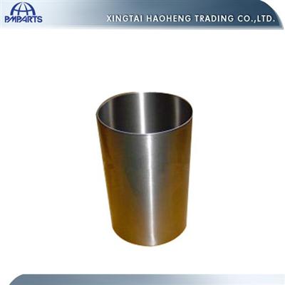 thin-walled diesel engine toyota 1hz cylinder sleeve for sale