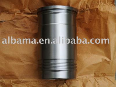 Mitsubishi 6D22 Cylinder liner