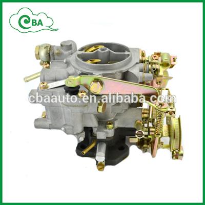 MD-081100 used for MITSUBISHI L300 DELUXE OEM engine car auto carburetor carburetor assy for fuel system