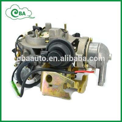 CBA-VW-001 FOR VW2E OEM ENGINE CAR AUTO CARBURETOR ENGINE CARBURETOR FACTORY