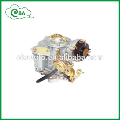 A605 FOR D300 68-82-6cil CA-7051 CA-1270 OEM ENGINE CAR AUTO CARBURETOR ENGINE CARBURETOR FACTORY