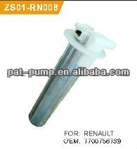 Fuel tank float for renault 7700756739