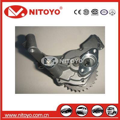 06A.115.105 engine oil pump for vw