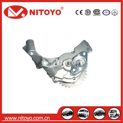 06A.115.105D engine oil pump for VW