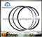 Auto Parts OEM 23430-84000 Piston Ring For HYUNDAI D6CA