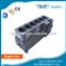 truck parts 6ct 13 Cylinder Block 230PSC39393