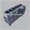 Cummins truck parts 6ct 13 Cylinder Block 230PSC39393