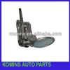 
7701508491 Car oil Pump for Renault R4 R6 R12
