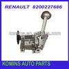 
8200227686 Renault oil Pump for Clio Kangoo
