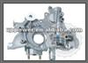 Engine Oil Pump DAIHATSU 15100-87111