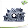 engine auto parts for CHEVROLET MATIZ (M200 M250) 0.8 SPARK TICO DAMAS LABBO Oil Pump 94580158