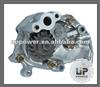 Engine Parts HINO Oil Pump H07D 15163-1390