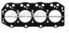 CYLINDER HEAD GASKET OK71E-10-271 OVN01-10-271
