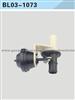 HEATER VALVE 92857457303