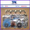 4D34 4D34T CYLINDER HEAD GASKET KIT SET ME013300 ME013301 ME013302