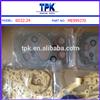 6D22 6D22T CYLINDER HEAD GASKET KIT SET ME051132 ME051088 ME051480