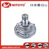 NITOYO engine oil pump for perkins 904