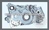 MITSUBISHI Engine Oil Pump 4G63 MD327450