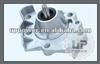 Engine Oil Pump MITSUBISHI L300 MD009047