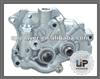 Engine Oil Pump MITSUBISHI T4 MD060517