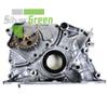 engine 3SFE 4SF 5SFE 3SGELC 2SELC auto parts for 92-01 Toyota Camry Solara Celica 2.2L 2164cc oil pump 15100-74060
